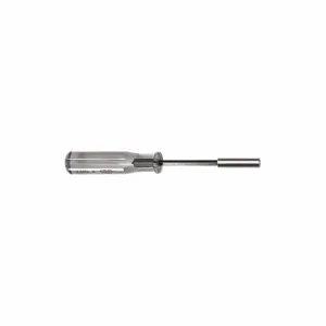 APEX-TOOLS M-1505-P Replaceable Bit Driver, Magnetic | CN8LWY 33N774