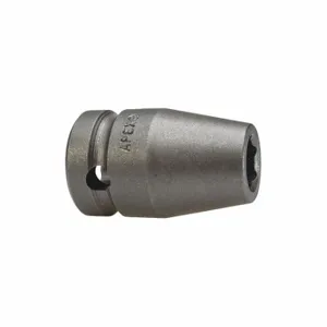 APEX-TOOLS M-15MM15 Socket | CN8MYX 33N785