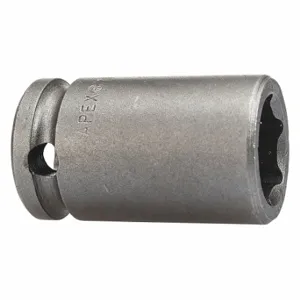 APEX-TOOLS M-3118 Socket | CN8MUT 65DC85