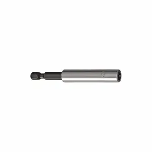 APEX-TOOLS M-498 M-498 Magnetic Bit Holder /06780 | CN8LWQ 33N902