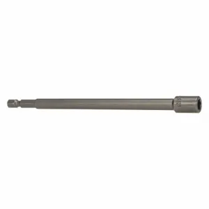 APEX-TOOLS M6N-0811-3 Hex Nutsetter | CT7QWC 65DC96