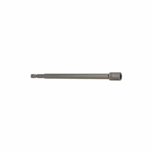 APEX-TOOLS M6N-0814-2 Hex Drive Nutsetter 7/16 | CN8MDJ 33N845