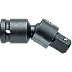 APEX-TOOLS MF-38 Universal Joint 3/8 In | AE7APD 5WGK3