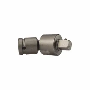 APEX-TOOLS MF-55 Mf-55 Universal Adapter Apex | CN8MKJ 33N966