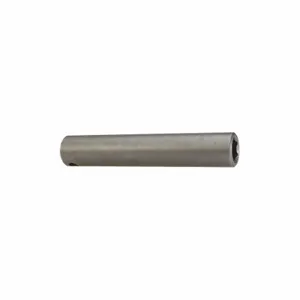 APEX-TOOLS OSMB-10MM23 Apex 10 mm Magnetic Long Length Thin Wall | CN8MDD 33N834