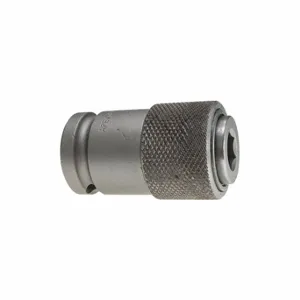 APEX-TOOLS QR-714 Quick Release Chuck | CN8MKL 33N958