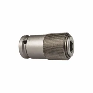 APEX-TOOLS QR-720 Quick Release Chuck 3/4 x 5/8 | CN8MKM 33N967