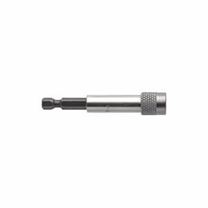 APEX-TOOLS QR-M-490-2 Magnetic Quick Release | CN8LWT 33N925