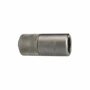 APEX-TOOLS QRA-08 Quick Coupling | CN8LWX 33N950