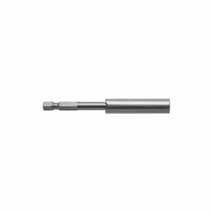 APEX-TOOLS R-320X Bit 1/4 Hex Drive Power No 046 | CN8LXV 33N689