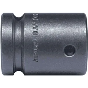 APEX-TOOLS RP-520 Socket 1/2 Inch x 5/8 Inch | AF2XDL 6YNW2