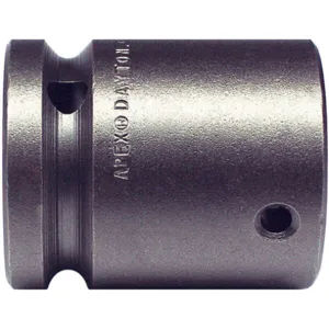 APEX-TOOLS RP-728 Socket 3/4 Inch x 7/8 Inch | AF2JKD 6UGF8