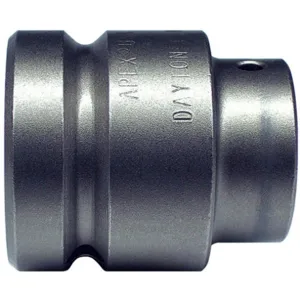 APEX-TOOLS RP-828 Socket 1 Inch x 7/8 Inch | AF2JKB 6UGF6