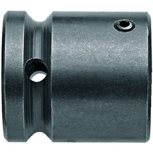 APEX-TOOLS SC-514 Bit Adapter 1/2 F x 7/16 Inch M | AE7APM 5WGL2