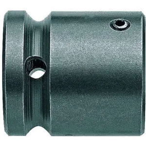 APEX-TOOLS SC-520 Socket 1/2 Inch x 5/8 Inch | AF2JKE 6UGF9