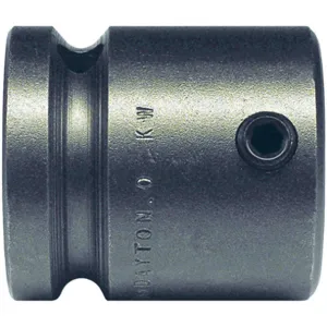 APEX-TOOLS SC-720 Socket 3/4 Inch x 5/8 Inch | AF2XEA 6YNX5