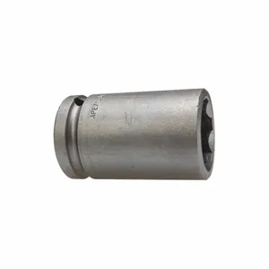 APEX-TOOLS SF-24MM25 Long Socket | CN8MPZ 33N868