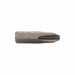 APEX-TOOLS 480-4BNX Bit 5/16 Hex Drive Insert No4 | AH3UVK 33N605