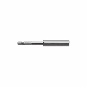 APEX-TOOLS M-320X Bit 1/4 Power With Sleeve | AH3UVN 33N675