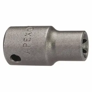 APEX-TOOLS TX-1405 Socket | CN8MUX 65DC86