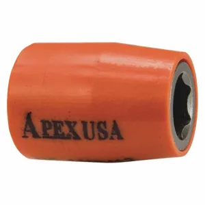 APEX-TOOLS UG-13MM23 Impact Socket | CN8MCH 52AY72