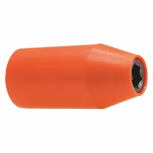 APEX-TOOLS UG-8MM13 Impact Socket | CN8MCU 52AZ13