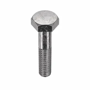 APM HEXSEAL CCKEZBZZZAAZZ Hex Cap Screw, Stainless Steel, 1/4-20 X 1-1/4 Size, 5Pk | AE4VVB 5NA40