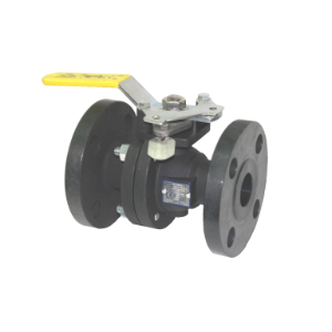 APOLLO VALVES 88L94001 Ball Valve, 3 Inch Size, 300#RF, Full Port, Low Temperature, Stainless Steel | CC6RMB
