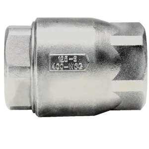 APOLLO VALVES 62104E05 APOLLO 62104E05 | BP3VZP