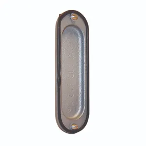 APPLETON ELECTRIC 280FIG Cover And Fip Gasket | BJ8NYL