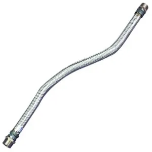 APPLETON ELECTRIC 500068 Union, Flexible | BJ8PKC