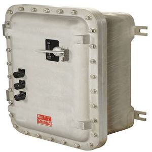 APPLETON ELECTRIC A999SX8 Auxiliary Contact | BJ8RCN