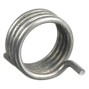 APPLETON ELECTRIC AFUTSR Tension Spring, Stainless Steel | AA2BKZ 10C680