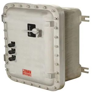 APPLETON ELECTRIC AZ8106 Junction Box Mounting Pan, 8X10 Inch Size | BJ8YMJ