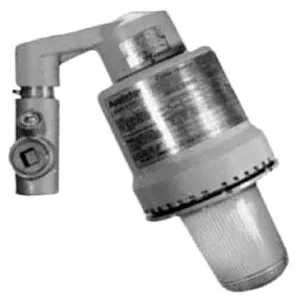 APPLETON ELECTRIC CJLSB70150MTL Wet Location Fixture | BJ9BJM