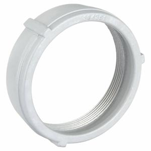 APPLETON ELECTRIC CLMPR23P60 Plug Clamping Ring, 60A, 2 and 3 Poles | AA4DMN 12G201