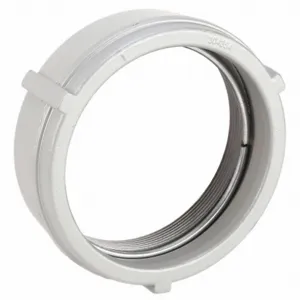 APPLETON ELECTRIC CLMPR4P100 Plug Clamping Ring, 100-150A, 4 Poles | AA4DMQ 12G203