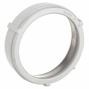 APPLETON ELECTRIC CLMPR4P60 Plug Clamping Ring, 60A, 4 Poles | AA4DMR 12G204