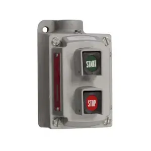 APPLETON ELECTRIC EDSC177 Mounting Body, 3.06 Inch Depth, 3.72 Inch Width, 11.31 Inch Height, Tandem | AA4VNU 13F862