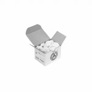 APPLETON ELECTRIC F04 Fiber Fillers for Conduit & Fitting, 4 oz Container Size, Carton | AA2NUV 10V101