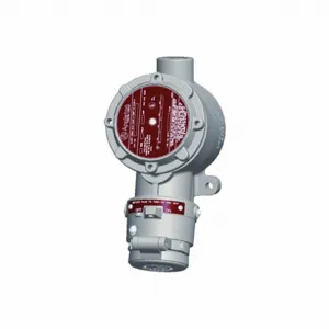 APPLETON ELECTRIC FSQC5640 Receptacle with Disconnect Switch, Non-Fused, 60 A, 120/240/480/600V AC, 30 hp | AA3YAF 11Y417