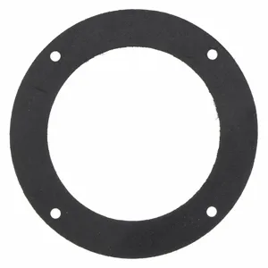 APPLETON ELECTRIC JB-GK-N Conduit Body Gasket, Neoprene, Screw In | AF2FFD 6RUN4