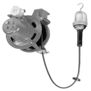 APPLETON ELECTRIC M27459 Accessory | BK2JDY