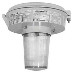 APPLETON ELECTRIC MLAF263G2GBU Pendant Fluorescent Fixture | BK2JLF