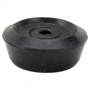 APPLETON ELECTRIC PTGBUBC Universal Plug Bushing For 30 A and 60 A Pin and Sleeve Plug | AA3YAW 11Y432