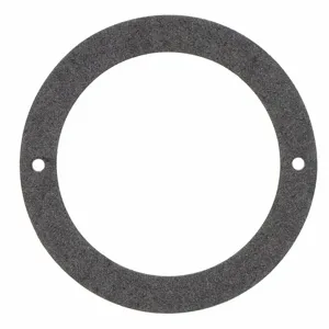 APPLETON ELECTRIC SEH-GK Conduit Body Gasket, Composition Fiber, Screw In | AF2FFW 6RUT9