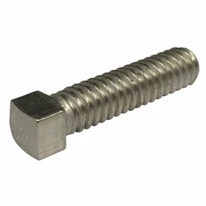 APPROVED VENDOR 03AQ3/8X3/4 Socket Set Screw Cup 3/8-16X3/4, 1500PK | AC6VUW 36L671