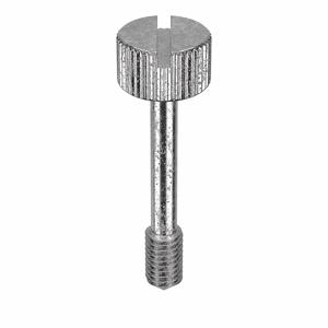 APPROVED VENDOR 109SS1032 Panel Screw Stainless Steel 10-32 X 1 3/16 L, 5PK | AB3BPG 1RE26