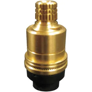 APPROVED VENDOR 11-4110LC Non-oem Faucet Repair Parts Brass | AE6DKL 5PYZ2