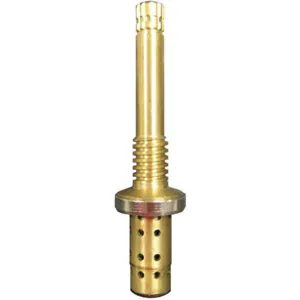 APPROVED VENDOR 11-8115 Non-oem Faucet Repair Parts Brass | AE6DLP 5PZF3